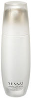Sensai Absolute Silk Micro Essence In-Lotion 125 ml, Grundpreis: &euro; 839,92 / l