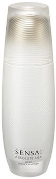 Kanebo Absolute Silk Essence-in-Lotion (125 ml)