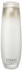 Kanebo Absolute Silk Essence-in-Lotion (125 ml)