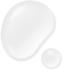 Kanebo Absolute Silk Essence-in-Lotion (125 ml)