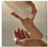 Kanebo Absolute Silk Essence-in-Lotion (125 ml)