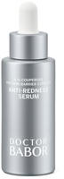 Babor Doc Sens Anti-redness Serum 30 ml