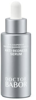 Babor Sensitive Anti-Redness Serum (30 ml)