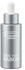 Babor Sensitive Anti-Redness Serum (30 ml)