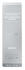 Babor Sensitive Anti-Redness Serum (30 ml)