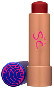 Augustinus Bader The Tinted Balm Shade 03 (4g)