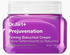 Dr.Jart+ Prejuvenation Firming Bakuchiol Cream (50ml)