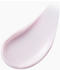 Dr.Jart+ Prejuvenation Firming Bakuchiol Cream (50ml)