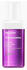 Dr.Jart+ Prejuvenation Firming Bakuchiol Serum (50ml)