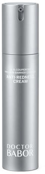 Babor Sensitive Anti-Redness Cream (50 ml)