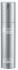 Babor Sensitive Anti-Redness Cream (50 ml)