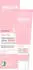 Weleda Sensitiv Feuchtigkeitscreme Leicht Mandel (30 ml)