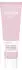 Weleda Sensitiv Feuchtigkeitscreme Leicht Mandel (30 ml)
