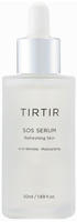 TirTir - SOS Serum 50 ml