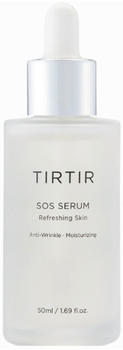 Tirtir SOS Serum (50ml)