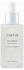 Tirtir SOS Serum (50ml)
