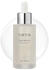 Tirtir SOS Serum (50ml)