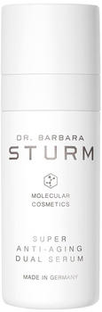 Dr. Barbara Sturm Super Anti Aging Dual Serum (50 ml)