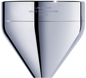 La Prairie Life Matrix Haute Rejuvenation Cream (50 ml)
