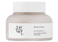 Beauty Of Joseon - Ground Rice And Honey Glow Mask - All-in-one-glow-maske - glow