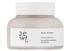 Beauty of Joseon Ground Rice and Honey Glow Mask (150 ml)