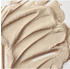Beauty of Joseon Ground Rice and Honey Glow Mask (150 ml)