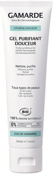 Gamarde Hygiène Douceur - Purifying Softness Gel (100ml)