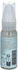 Avril Quenching Serum (30ml)