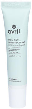 Avril Anti-Blemish Care (15ml)
