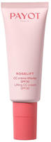 Payot Paris 0065119160, Payot Paris Payot Rosalift Collagene CC Cr&egrave;me Liftante...