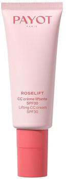 Payot Roselift CC Lifting Cream SPF30 (40ml)