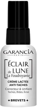Garancia Éclair de Lune La Foudroyante Milky Cream (30ml)