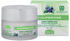Helan Couperose Day Cream Base 50ml