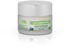 Helan Couperose Day Cream Base 50ml