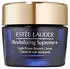 Estée Lauder Revitalizing Supreme+ Night Power Bounce Creme