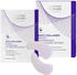 Annemarie Börlind Natucollagen Boost Eye Pads (6x2pcs.)