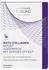 Annemarie Börlind Natucollagen Boost Eye Pads (6x2pcs.)