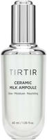 TirTir - Ceramic Milk Ampoule 40 ml