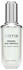 Tirtir Ceramic Milk Ampoule Gesichtsserum