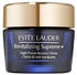 Estée Lauder Revitalizing Supreme+ Night Power Bounce Creme