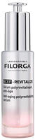 Filorga Ncef-revitalize Serum 30 ml