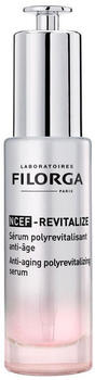 Filorga NCEF-Revitalize Serum (30ml)