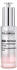 Filorga NCEF-Revitalize Serum (30ml)