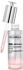 Filorga NCEF-Revitalize Serum (30ml)