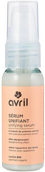 Avril Unifying Serum (30ml)
