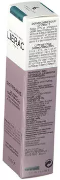Lierac Diopti Puffiness Correction Gel (15ml) – Strahlender Blick mit dem Lierac Diopti Puffiness Correction Gel (15ml)