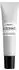 Lierac Diopti Puffiness Correction Gel (15ml)