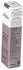 Lierac Diopti Puffiness Correction Gel (15ml)