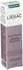 Lierac Diopti Puffiness Correction Gel (15ml)