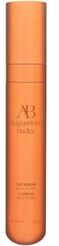Augustinus Bader The Serum With TFC8 (30ml)
